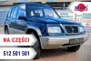 Suzuki Vitara 1997 2.0i V6 H20A Suv 5-drzwi 4x4 [B/C]
